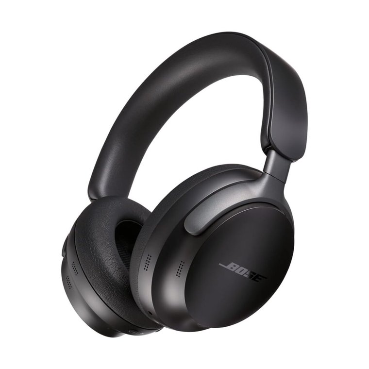 bose quietcomfort ultra