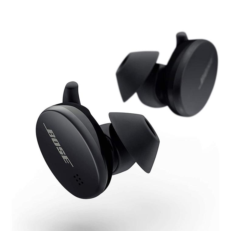 bose sport earbuds