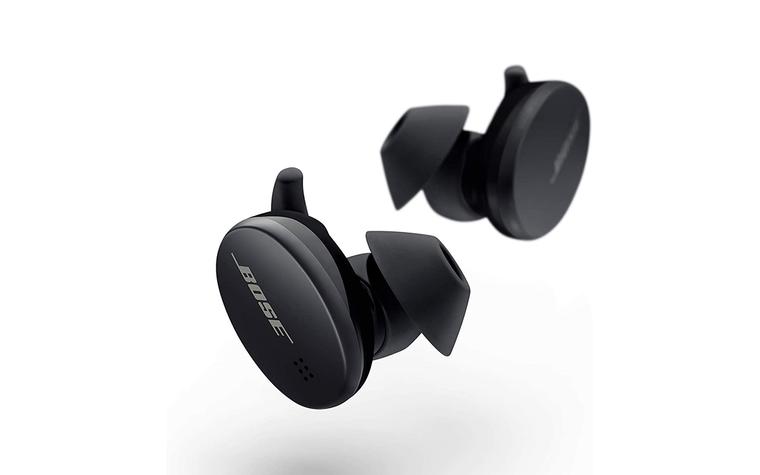 bose sport earbuds