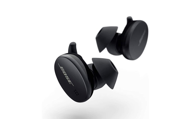 bose sport earbuds
