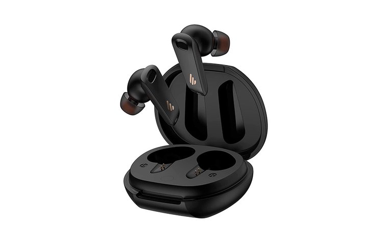 edifier neobuds s
