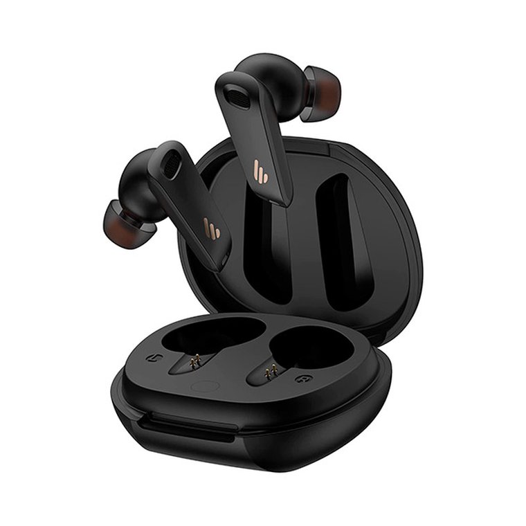 edifier neobuds s