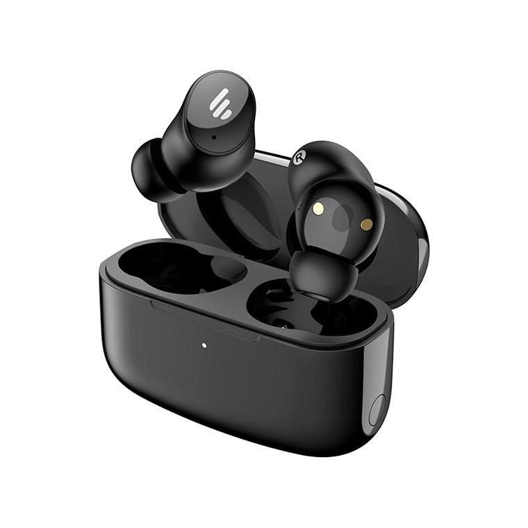edifier tws1 pro 2
