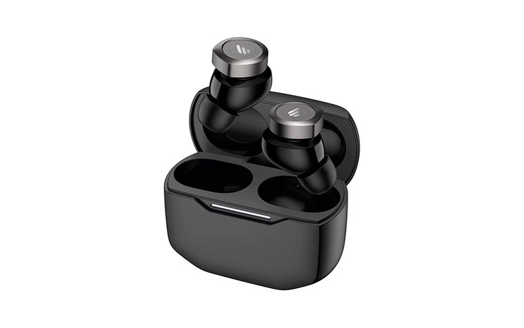 edifier w240tn