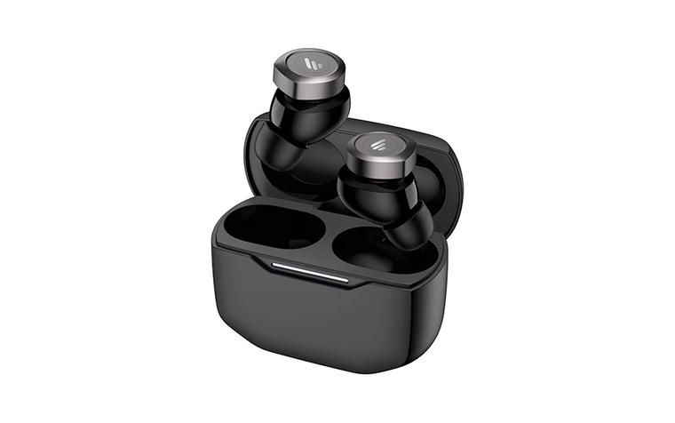 edifier w240tn
