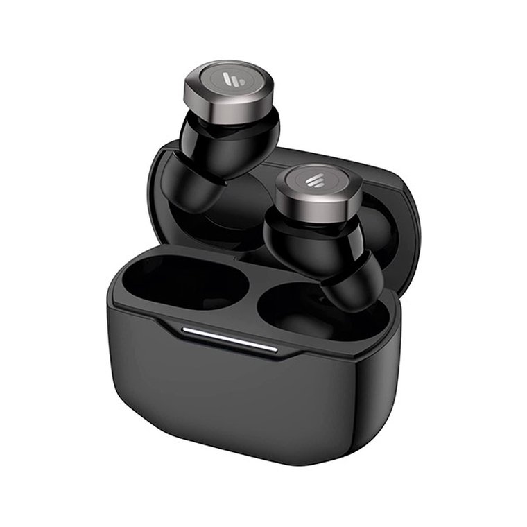 edifier w240tn