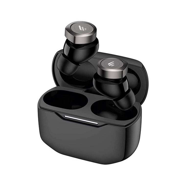 edifier w240tn