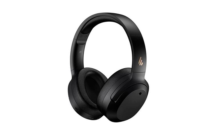 edifier w820nb