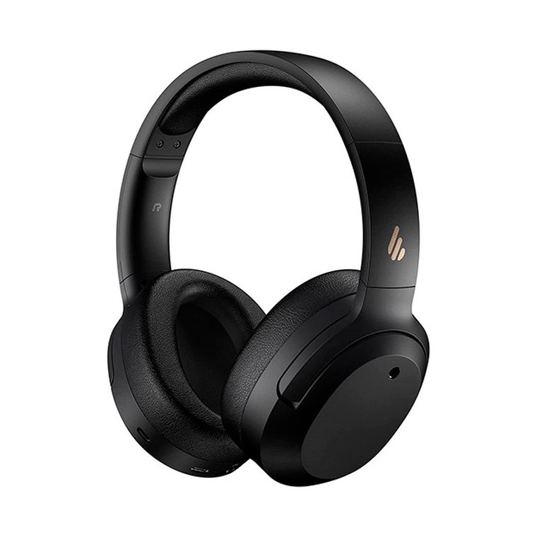 edifier w820nb