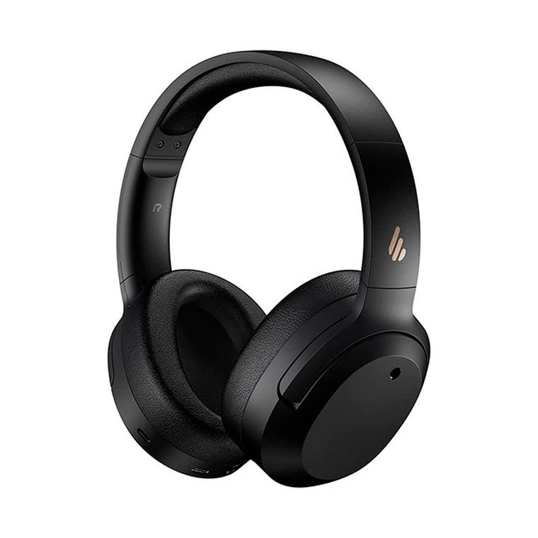 edifier w820nb
