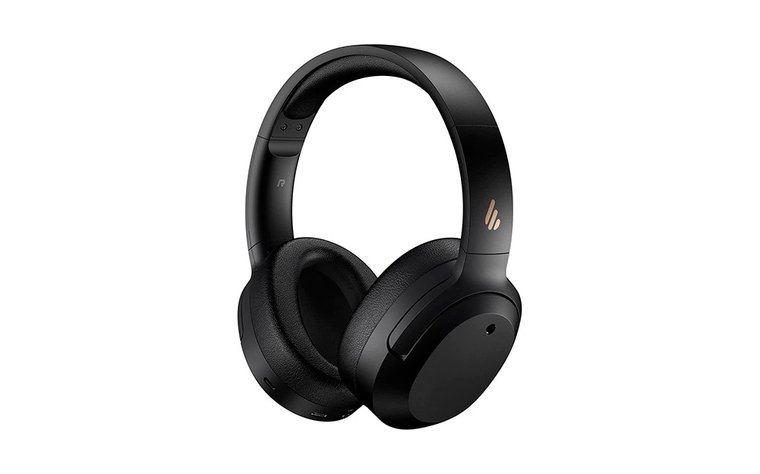 edifier w820nb