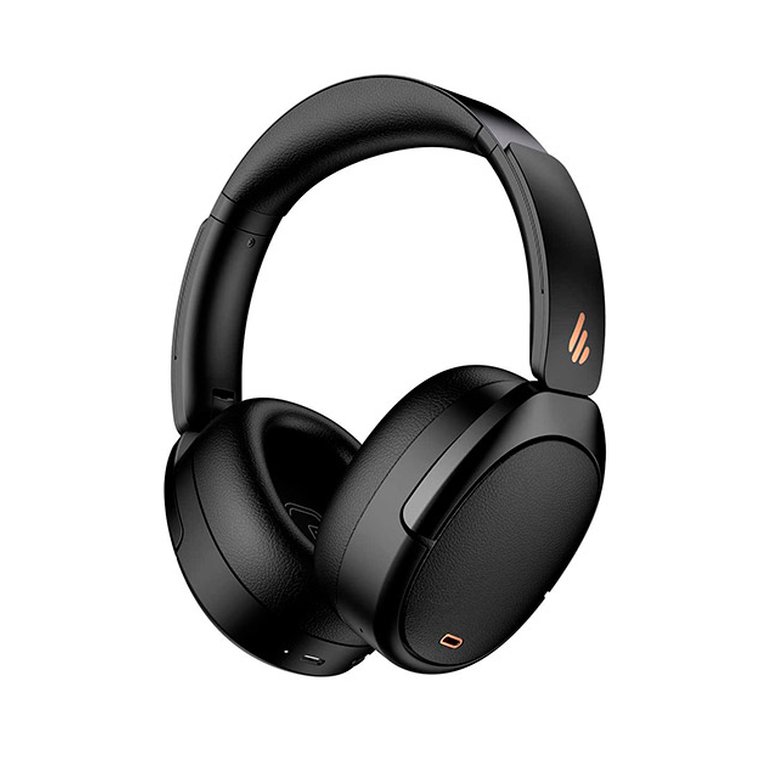 edifier wh950nb