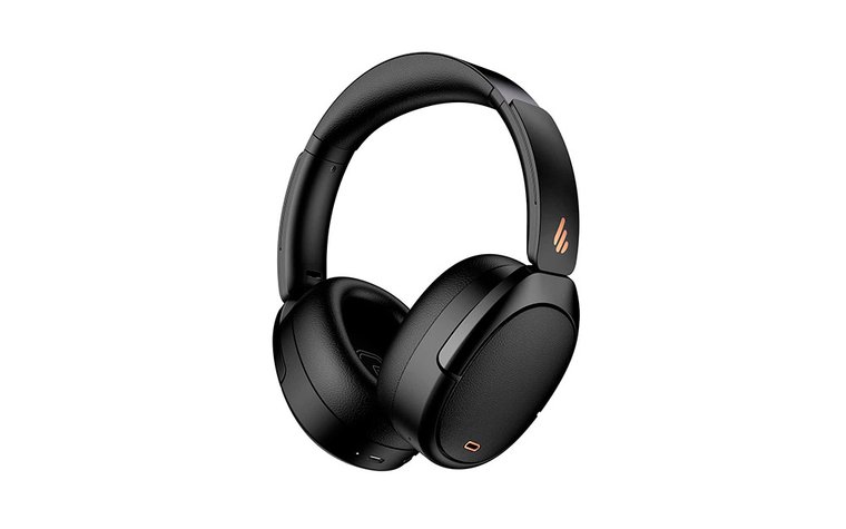 edifier wh950nb