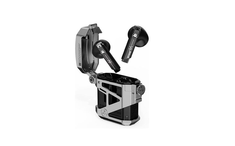 gravastar sirius p5