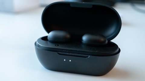 haylou gt1 pro