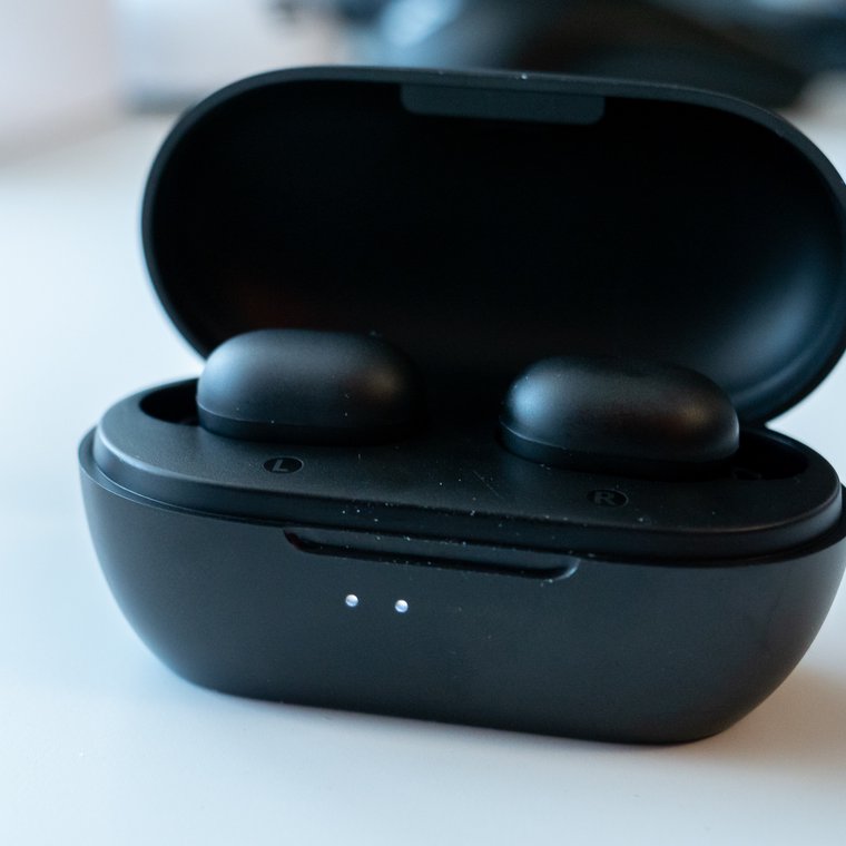 haylou gt1 pro