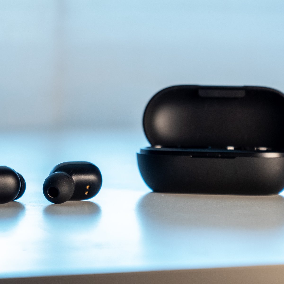 Xiaomi Haylou X1 Neo Купить