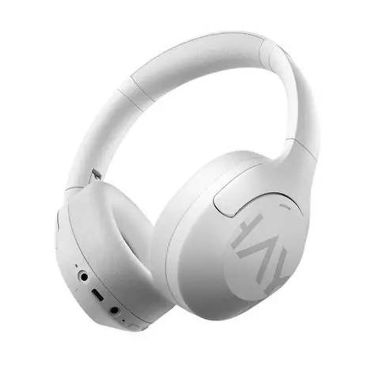 haylou s30