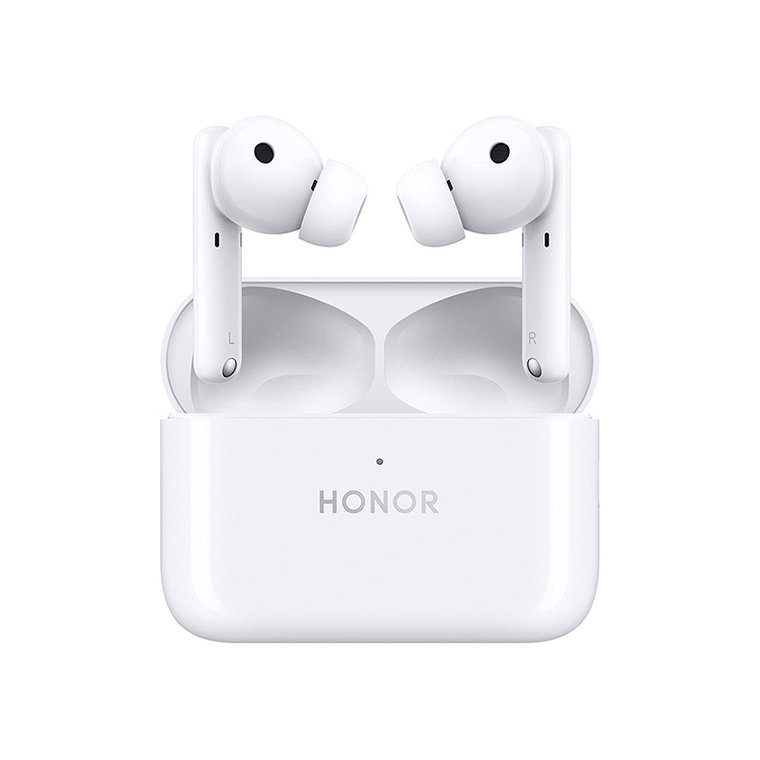 honor earbuds 2 lite