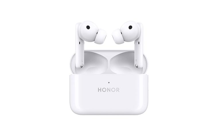 honor earbuds 2 lite