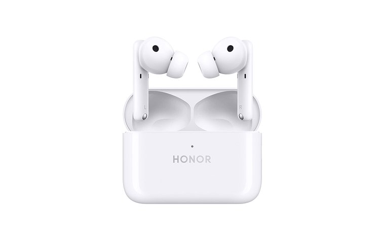 honor earbuds 2 lite