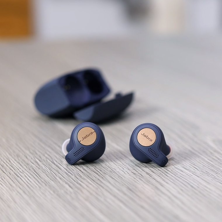 jabra elite 65t