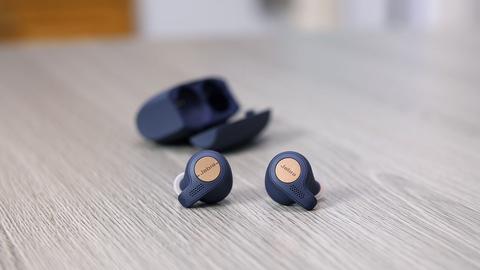 jabra elite 65t