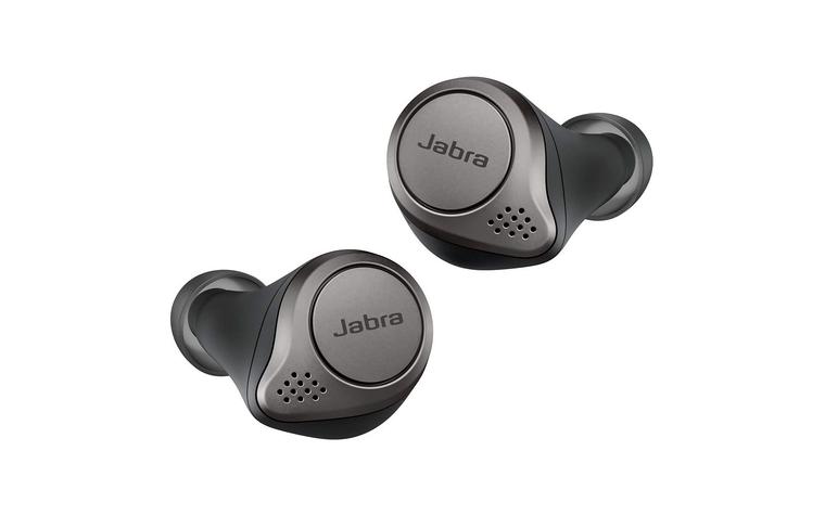 jabra elite 75t