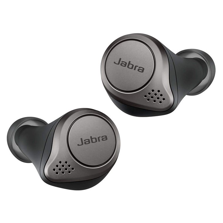 jabra elite 75t