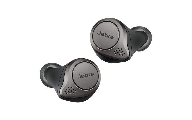 jabra elite 75t