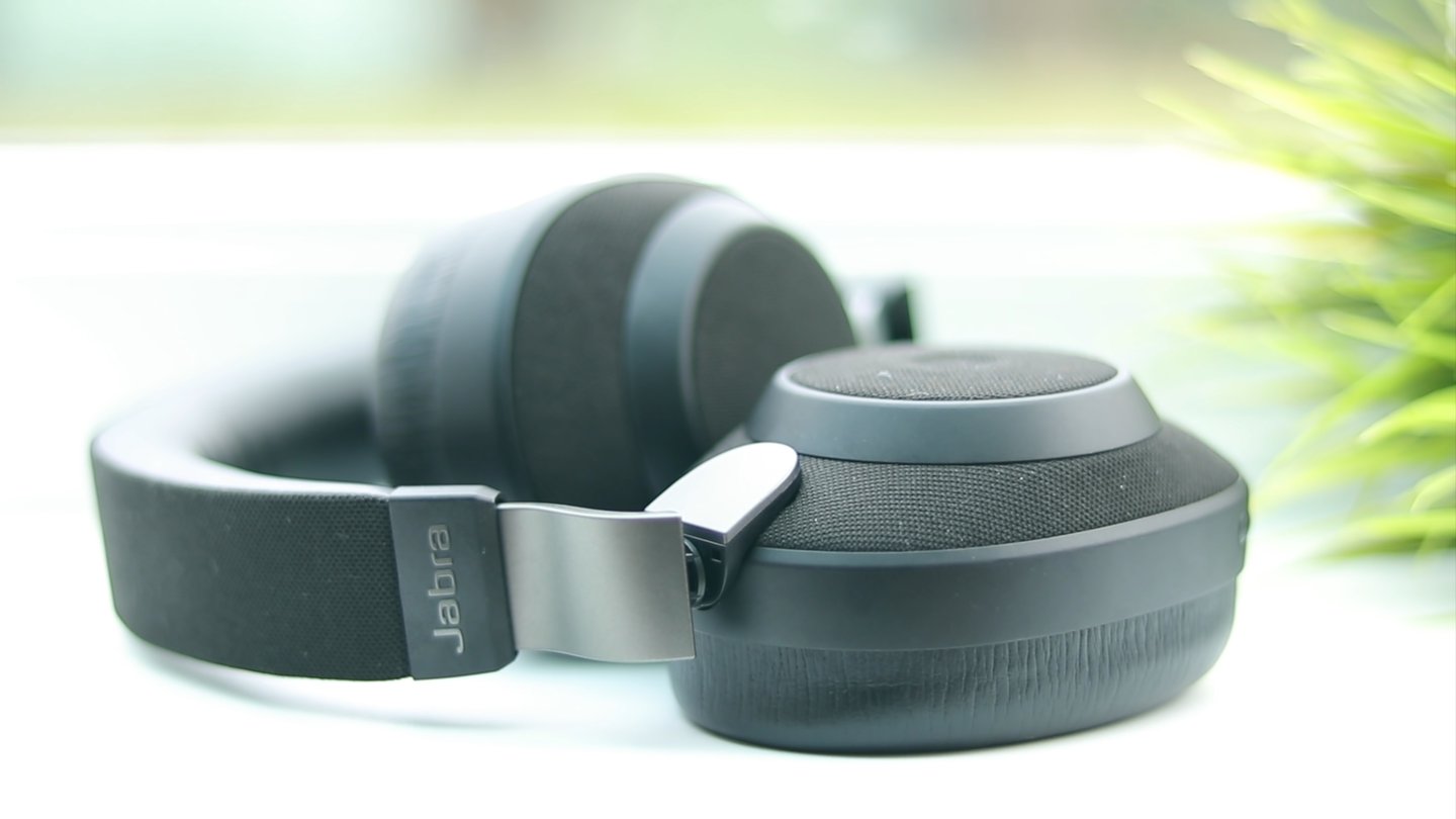 jabra elite 85h