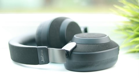 jabra elite 85h