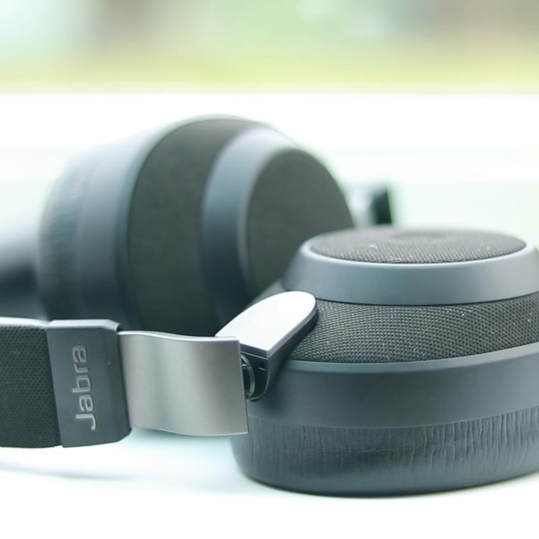 jabra elite 85h