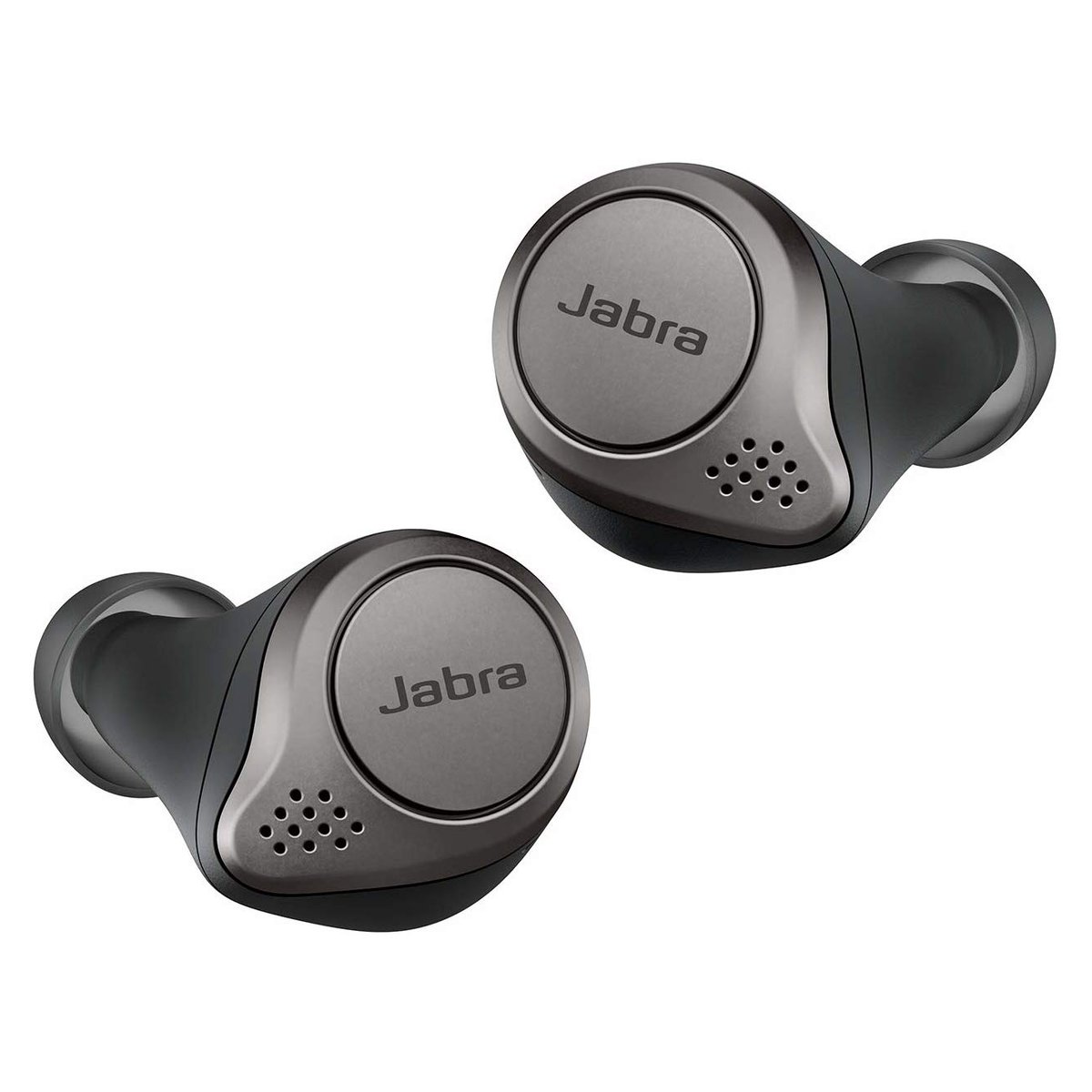 Los mejores auriculares Bluetooth y TWS de 2022: baratos, deportivos,  gaming