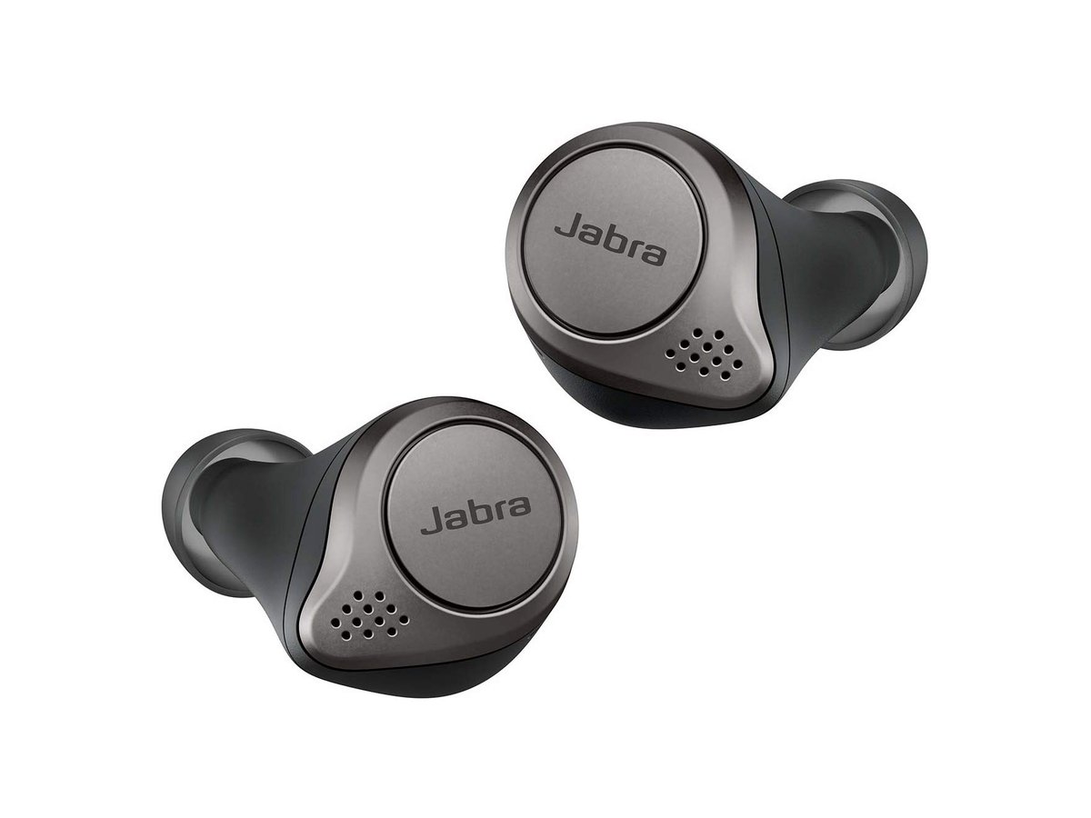 Mejores audifonos bluetooth baratos