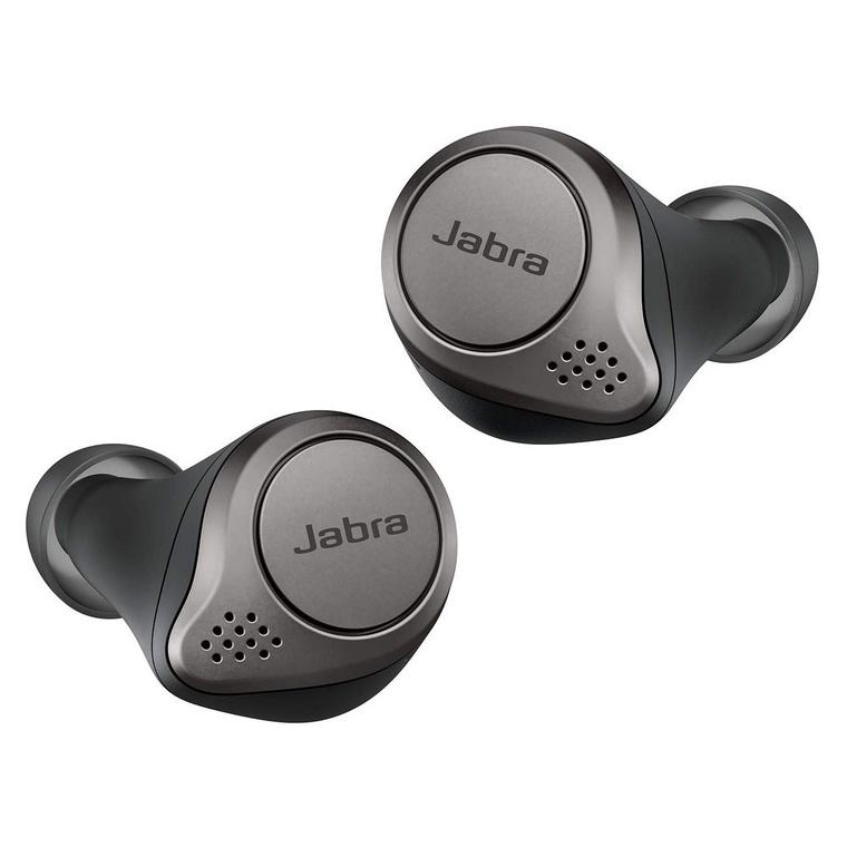 jabra elite 85t
