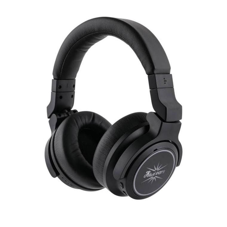 kiwi ears aventus
