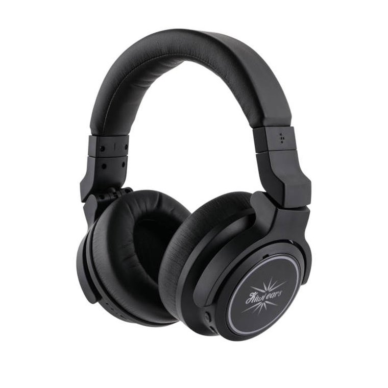 kiwi ears aventus