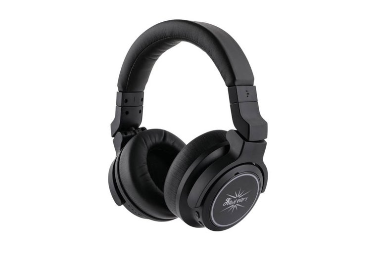 kiwi ears aventus
