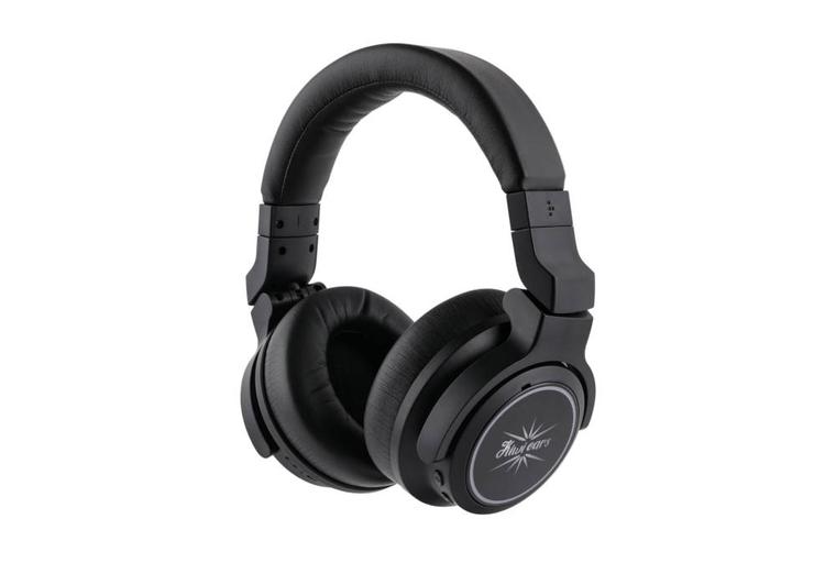 kiwi ears aventus