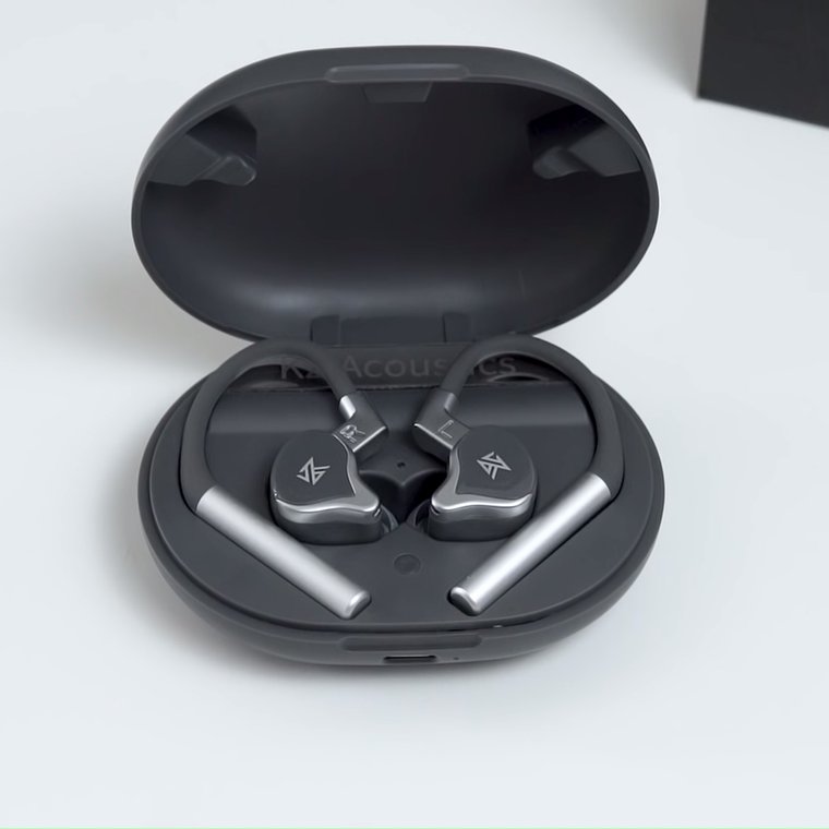 kz e10