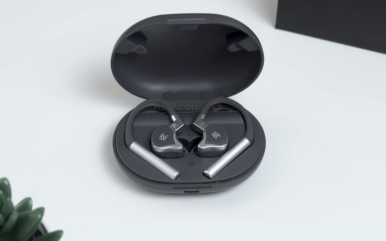kz e10