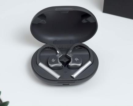 kz e10