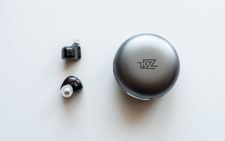 kz t1
