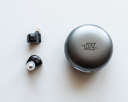 kz t1