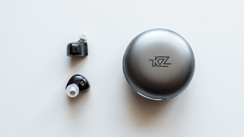 kz t1