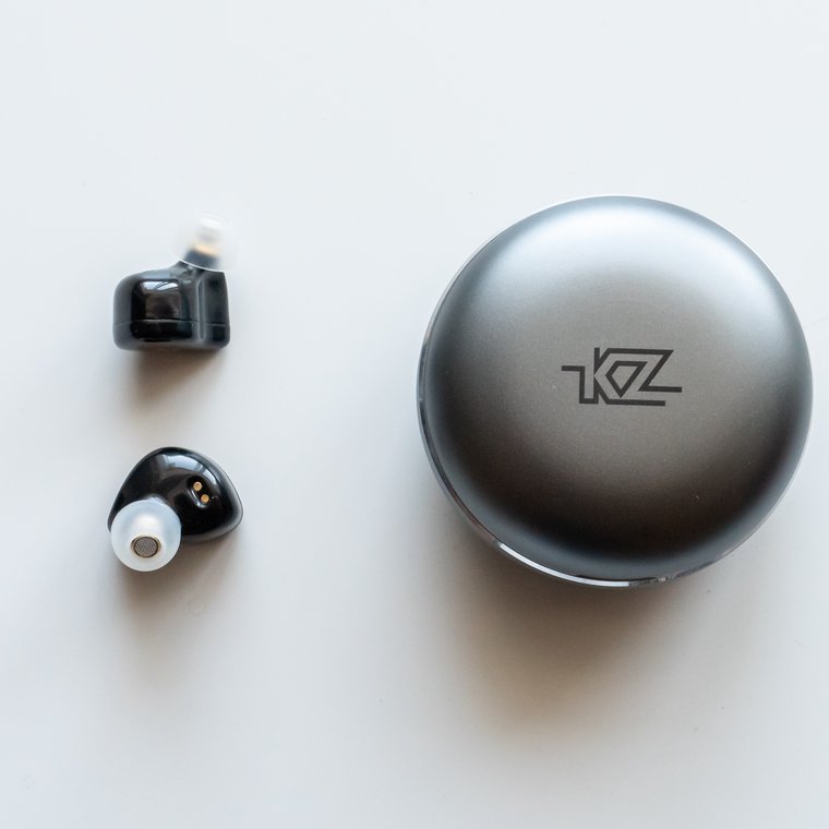 kz t1