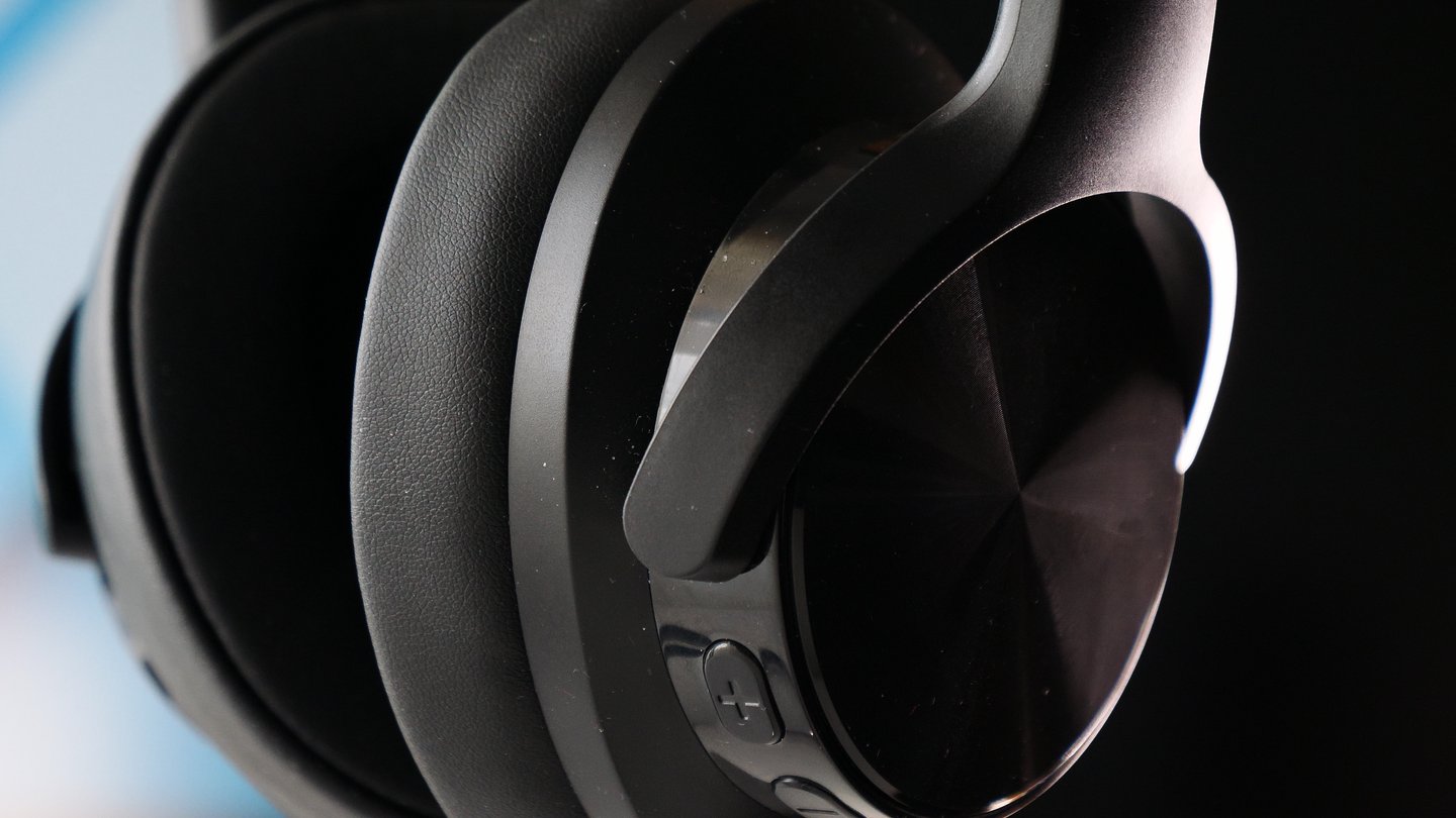 mixcder e9