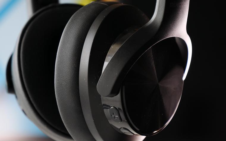 mixcder e9