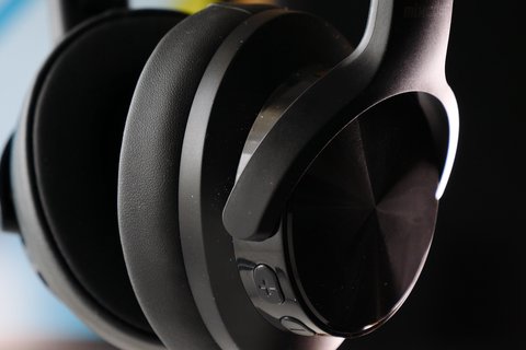 mixcder e9